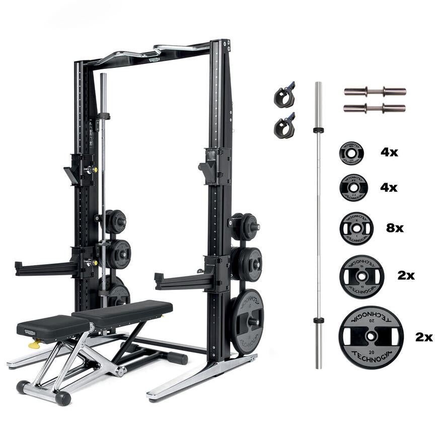POWER PERSONAL STRENGTH