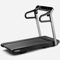 Gym Myrun Technogym