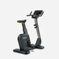 Gym Cycle Technogym