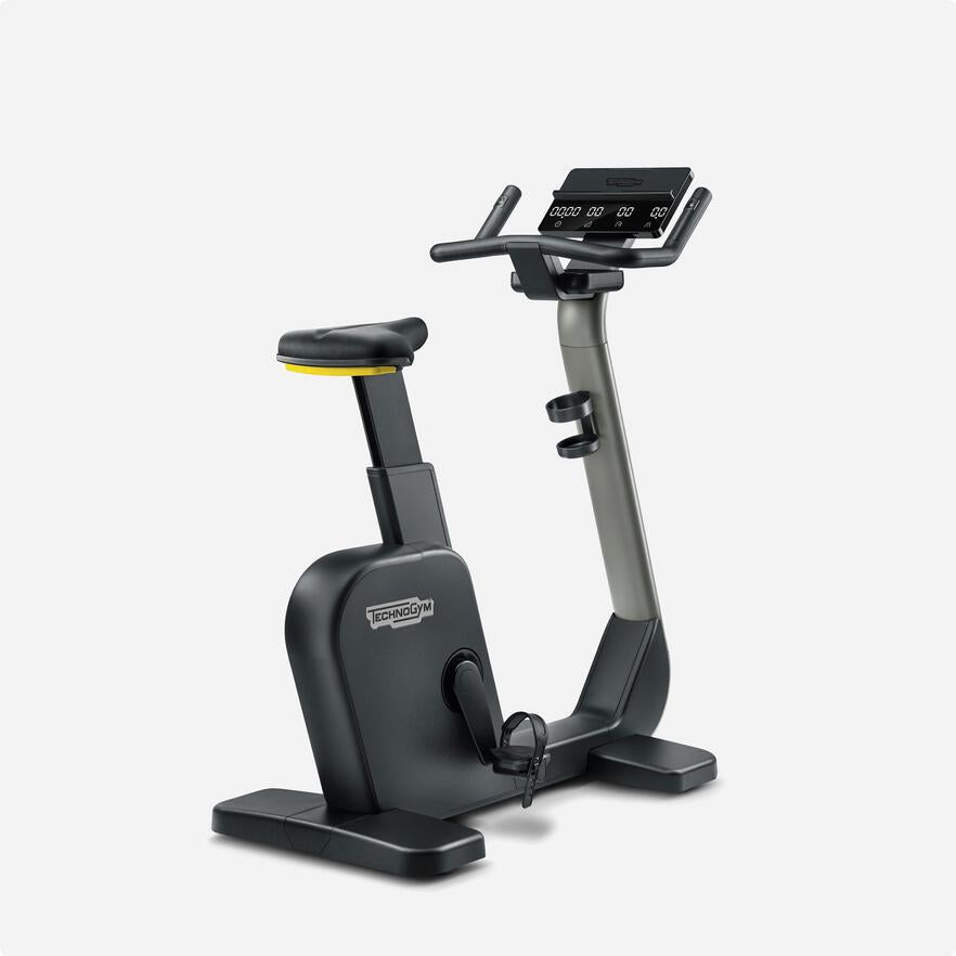 Gym Cycle Technogym