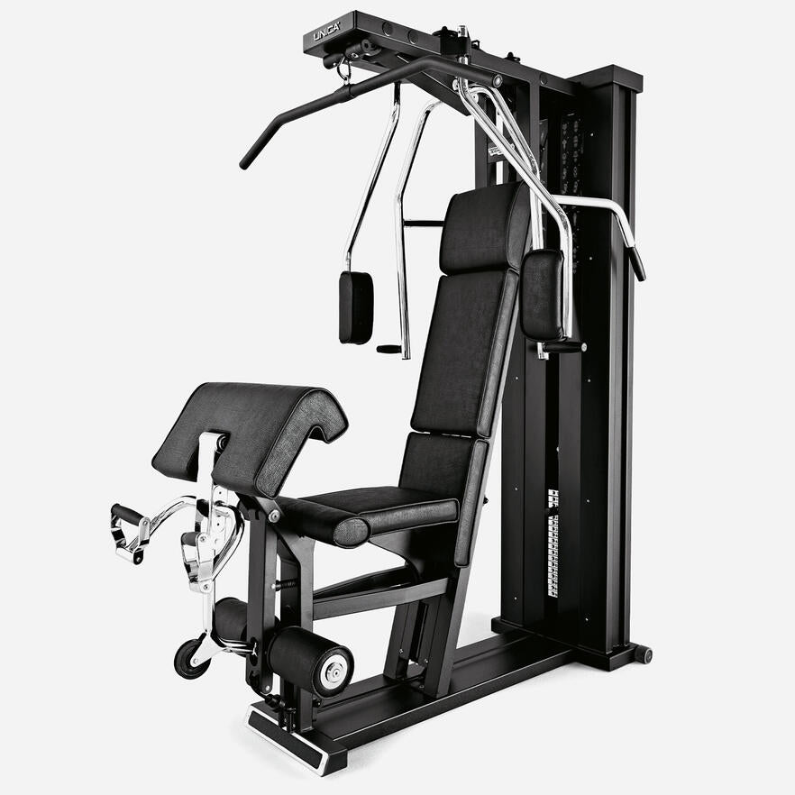 UNICA
Multi Gym for home
