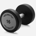 Dumbbells
