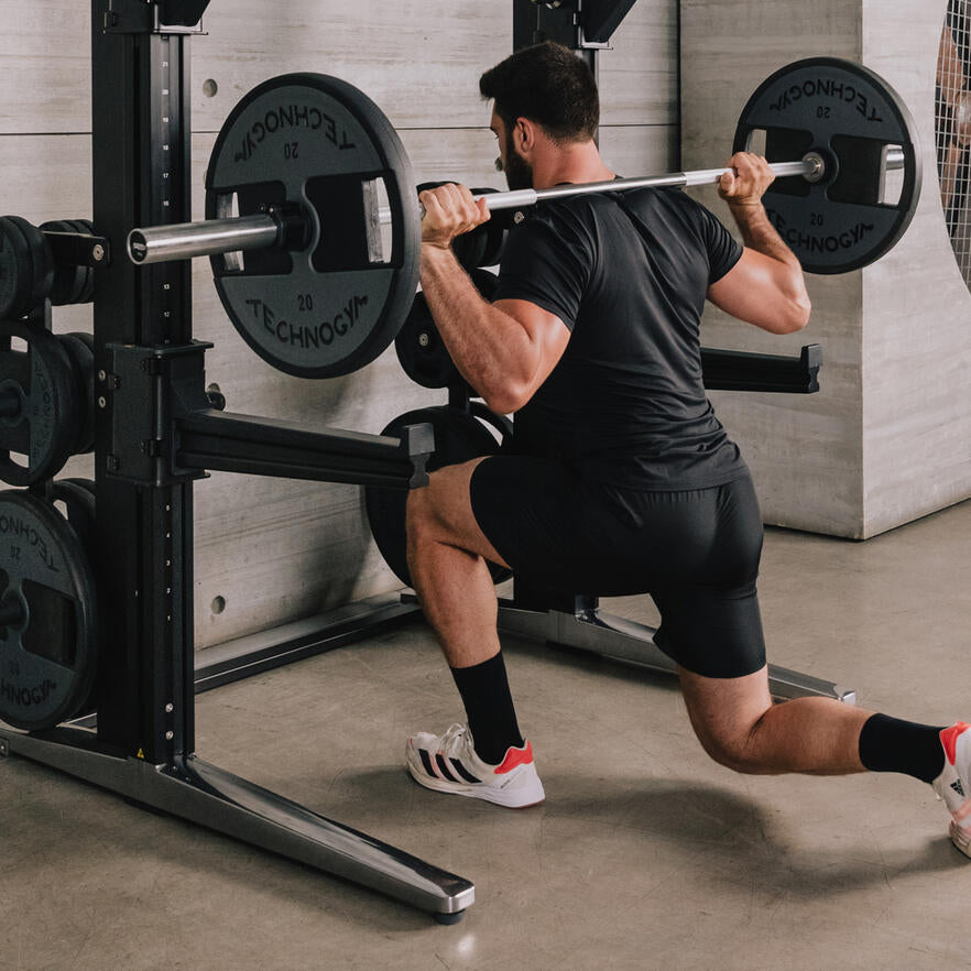 POWER PERSONAL STRENGTH