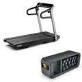 Special Combo Technogym : Gym Myrun + Gym Bench