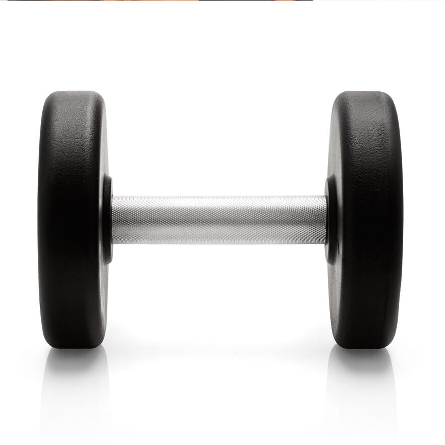 Dumbbells