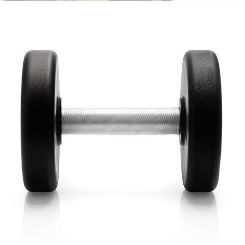 Dumbbells