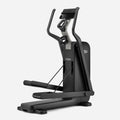 Gym Elliptical Technogym