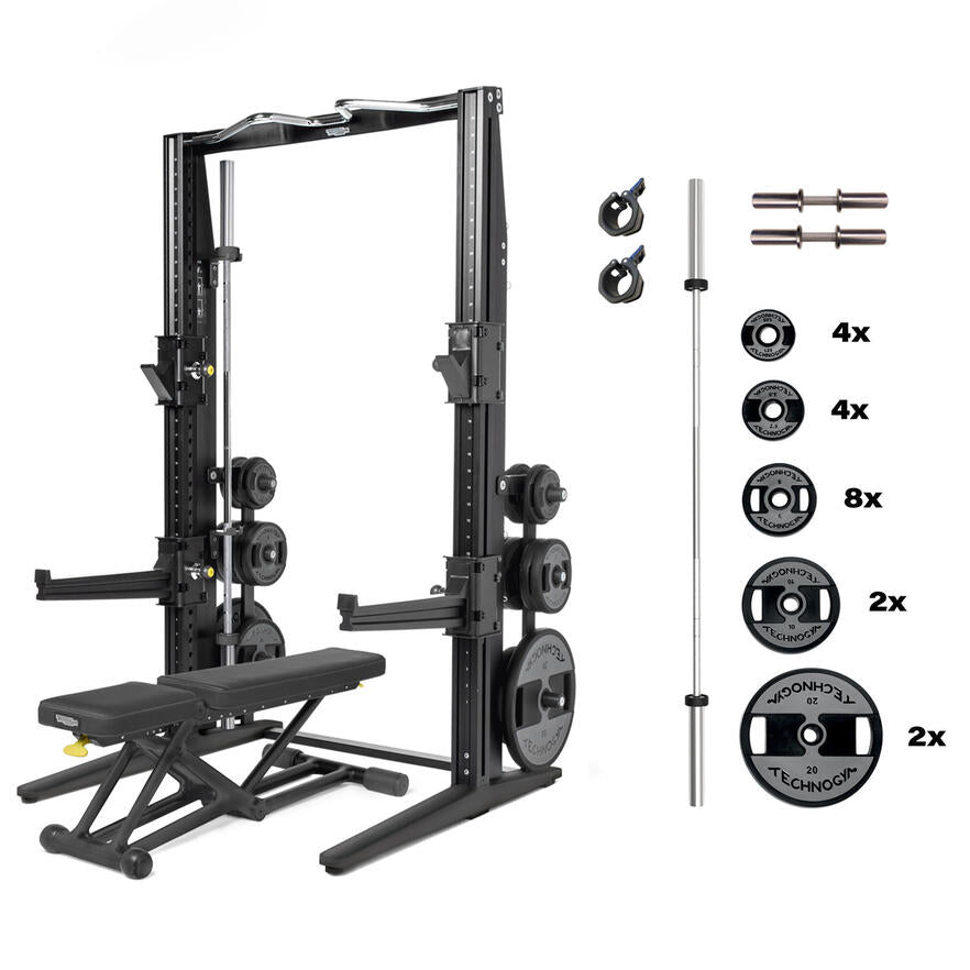 POWER PERSONAL STRENGTH