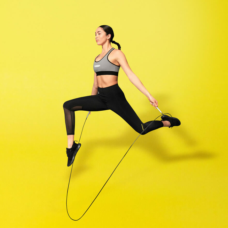 Jump Rope